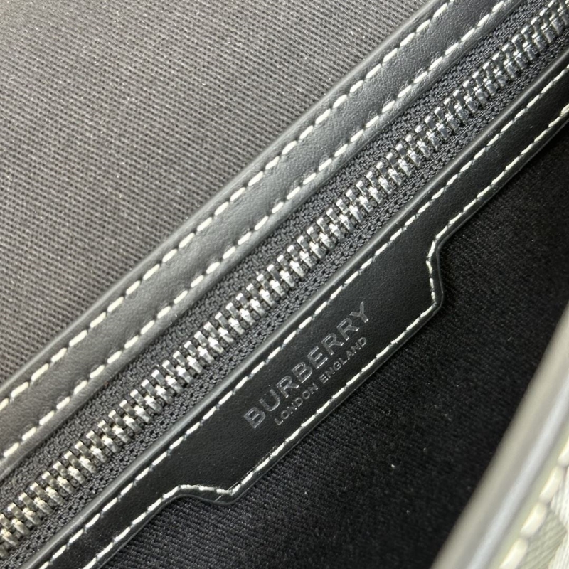 mens Bv*b*rry satchel bags